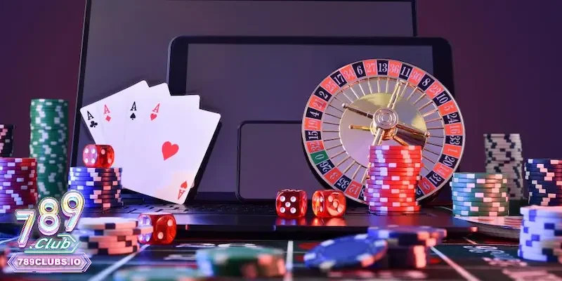 Cách chơi casino trực tuyến từ chuyên gia số 1
