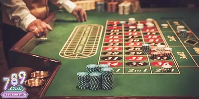 Các cách để tránh chơi casino trực tuyến chỉ có thua