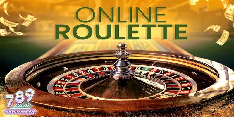 Hướng Dẫn Cách Chơi Roulette Và Mẹo Giúp Bạn Dễ Thắng