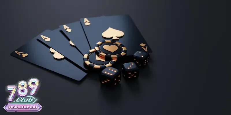Giới thiệu về sòng bạc casino ở Việt Nam