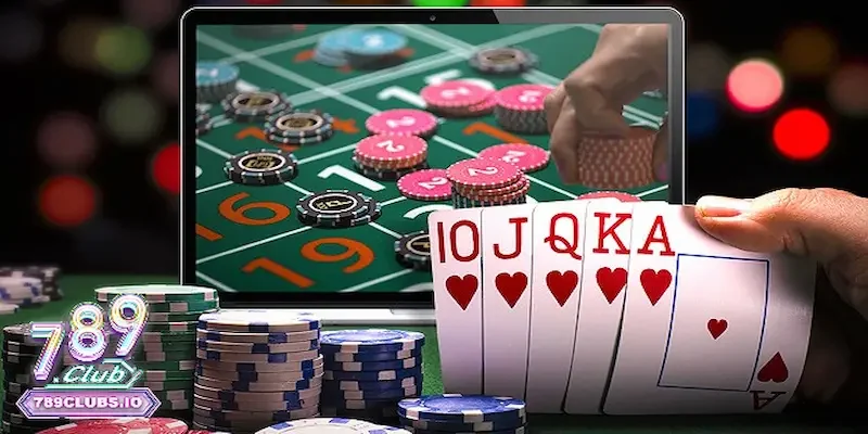 Hiệu ứng âm thanh tăng cường trải nghiệm chơi game