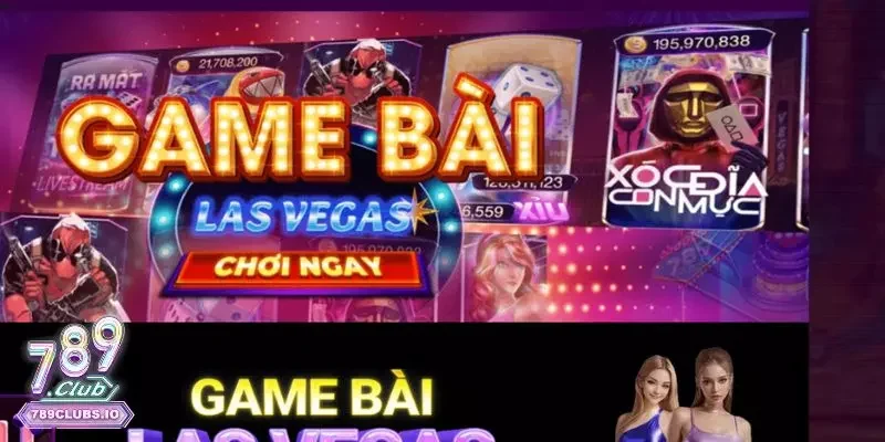 Liên kết nhiều nhà cung cấp game uy tín lớn