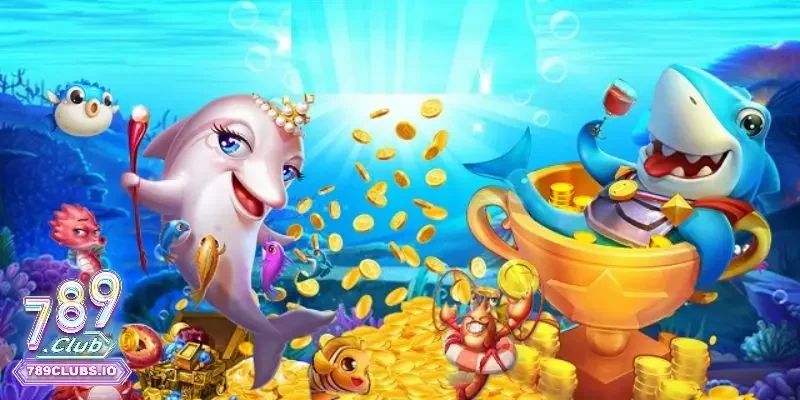 Nạp tiền uy tín thanh toán di động – Tiện lợi mọi lúc mọi nơi