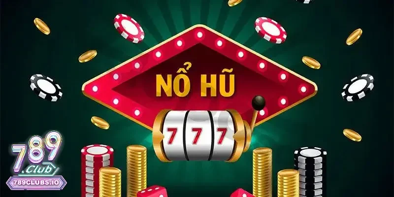 Thêm gia tính tương tác với mini-games và chế độ thưởng hấp dẫn