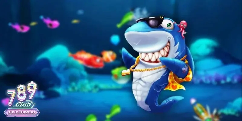 Tính năng đặc biệt khi tải game bắn cá đổi tiền that