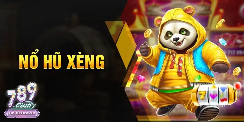 Tính năng nhận thưởng bất ngờ giúp tăng lợi nhuận