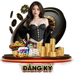 dang ky 789club