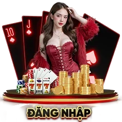 dang nhap 789club